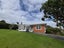 23 Gibraltar Street, Howick, Auckland - Carousel 15