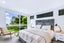51 St Michaels Avenue, Point Chevalier, Auckland - Carousel 12