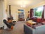 64 Sydney Street, Spreydon, Christchurch - Carousel 8