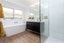 2/23 Tarnica Road, Northpark, Auckland - Carousel 15