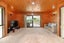 107 Becroft Drive, Forrest Hill, Auckland - Carousel 9