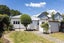 23 Mathesons Road, Phillipstown, Christchurch - Carousel 13