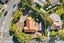 170 Astley Avenue, New Lynn, Waitakere City, Auckland - Carousel 2