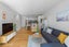 107/70 Victoria Street, Onehunga, Auckland - Carousel 7