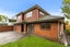 2 King George Avenue, Epsom, Auckland - Carousel 1