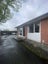 5/456 Barbadoes Street, Edgeware, Christchurch - Carousel 2