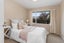 29 Marquess Avenue, Halswell, Christchurch - Carousel 10