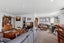 39 Twentysecond Avenue, Gate Pa, Tauranga - Carousel 8