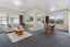 272A Clyde Street, Hamilton East, Hamilton - Carousel 6