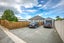 211B Wai-Iti Road, Highfield, Timaru - Carousel 36