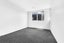 11 Barnsley Place, Henderson, Auckland - Carousel 13