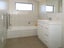 5 Ships Cove, Whitby, Porirua - Carousel 9