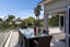 33B Bleakhouse Road, Howick, Auckland - Carousel 23