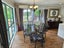 9 Tupare Heights, Pyes Pa, Tauranga - Carousel 23