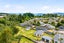 55B Arthur Crescent, Hilltop, Taupo - Carousel 3