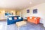 27 Kohikiko Place, Takaka - Carousel 5