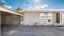 8 Kiwi Court, Roslyn, Palmerston North - Carousel 1