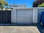 1/14 Croziers Road, St Albans, Christchurch - Carousel 11