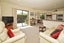 4A Alanbrooke Place, Beerescourt, Hamilton - Carousel 7