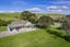 12 Tuaraki Road, Mangawhai Heads, Mangawhai - Carousel 13