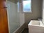 141 Sparks Road, Hoon Hay, Christchurch - Carousel 13