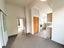 38 Knowles Street, Terrace End, Palmerston North - Carousel 5