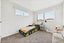 25 Rohi Place, Flat Bush, Auckland - Carousel 18