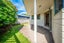 723C Cameron Road, Tauranga South, Tauranga - Carousel 18