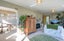 26 Durham Street, Stoke, Nelson - Carousel 4