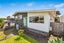 27 Rospeath Crescent, Spotswood, New Plymouth - Carousel 32