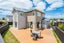 4 Tuatini Place, Long Bay, Auckland - Carousel 2