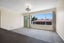 2/22 Hua Street, Bell Block, New Plymouth - Carousel 4
