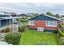 31A Oxford Street, West End, Timaru - Carousel 2