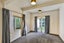 23 Fourth Avenue, Kingsland, Auckland - Carousel 7
