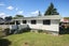 50 Southey Street, Leamington, Cambridge - Carousel 23