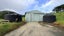 509 Old Woodcocks Road, Kaipara Flats, Warkworth - Carousel 24