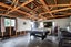 12 Hillary Crescent, Maraenui, Napier - Carousel 16