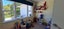 18 Martin Road, Paraparaumu Beach, Paraparaumu - Carousel 7