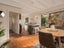 203 Fernhill Road, Fernhill, Queenstown - Carousel 5