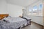 128A Wyllie Road, Papatoetoe, Auckland - Carousel 6