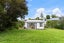 47 Killarney Avenue, Torbay, Auckland - Carousel 6