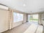 184 Burswood Drive, Burswood, Auckland - Carousel 9