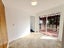 38 Chislehurst Street, Henderson, Auckland - Carousel 5