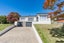 17 Kennedy Road, Fairfield, Dunedin - Carousel 1