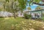 11 Malvern Avenue, Atawhai, Nelson - Carousel 25