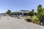 22 Smith Street, Lepperton, New Plymouth - Carousel 43