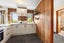 1/3 Lewis Street, Blockhouse Bay, Auckland - Carousel 8