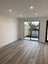 18B Victoria Street, Pukekohe, Pukekohe - Carousel 7