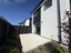 1/56 Olliviers Road, Phillipstown, Christchurch - Carousel 19