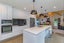 20 Tunbridge Wells, Ohau, Levin - Carousel 8